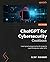 ChatGPT for Cybersecurity C...
