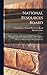 National Resources Board: A Report on National Planning and Public Works in Relation to Natural Resources and Including Land use and Water Resources With Finding and Recommendations