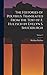 The Histories of Polybius. Translated From the Text of F. Hultsch by Evelyn S. Shuckburgh; Volume 2