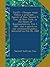 Tariff - Changes must follow a principle ... Speech of Hon. Samuel S. Cox, of New York, in the House of Representatives, Feb 7, 1881, also a speech on our continental policy, delivered on Feb 26, 1881