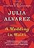 A Wedding in Haiti (Shannon Ravenel Books)