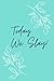 Today We Slay by Ruby James
