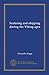 Seafaring and shipping during the Viking ages by Alexander Bugge
