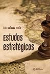Estudos Estratégicos