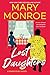 Lost Daughters (A Mama Ruby Novel)