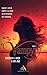 Vampyr - Tome 4 (Vampyr, #4)