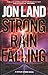 Strong Rain Falling: A Caitlin Strong Novel