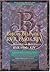 RVR 1960/KJV Bilingual Bibl...