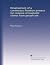 Development of a continuous...