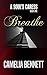 A Soul's Caress: Breathe