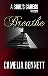 A Soul's Caress: ...
