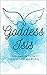 Goddess Isis: Embracing the...