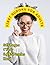 Sudoku Books For Adults Eas...