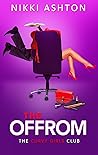 The Offrom