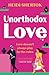 Unorthodox Love