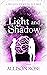 Light and Shadow (Light of ...