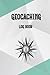 Geocaching Log Book: Geocac...