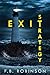 Exit Strategy