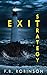 Exit Strategy