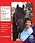 It's Not Just About the Ribbons: It's About Enriching Riding and Life with Innovative Tools and Winning Strategies