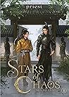 Stars of Chaos: S...