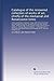 Catalogue of the renowned c...