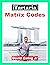 Tartaria - Matrix Codes: English