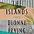 The Islands: Stories