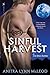 Sinful Harvest (Onic Empire)