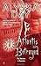 Atlantis Betrayed (A Warriors of Poseidon Novel, Book 6)