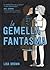 La gemella fantasma by Lisa Brown