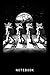 Walking Astronaut Cats Humo...