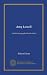 Amy Lowell: sketches biographical and critical
