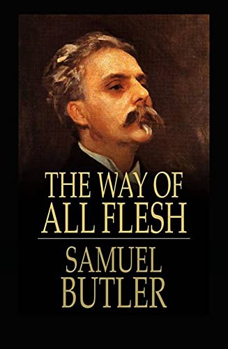 The Way of All Flesh