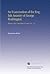 An Examination of the Engli...