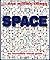 One Million Things: Space