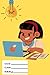 Notebook: Notebook for chil...