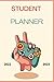 Student planner 2022-2023 G...