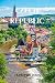 CZECH REPUBLIC TRAVEL GUIDE...
