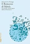Il Romanzo di Bab...