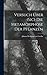 Versuch Über (Sic) Die Metamorphose Der Pflanzen (German Edition)