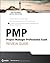 PMP Project Management Professional Exam Review Guide