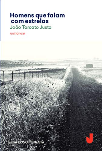 Homens Que Falam Com Estrelas (Paperback)
