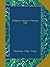 Delphin classics Volume 126