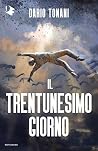 Il trentunesimo giorno