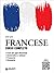 Francese. Corso completo con tracce audio by Cecile Guerin