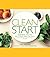 Clean Start: Inspiring You ...