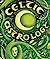 Celtic Astrology