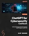 ChatGPT for Cyber...