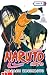 Naruto. Наруто. Книга 9. День, когда их пути разошлись (Naruto: Omnibus, #9)